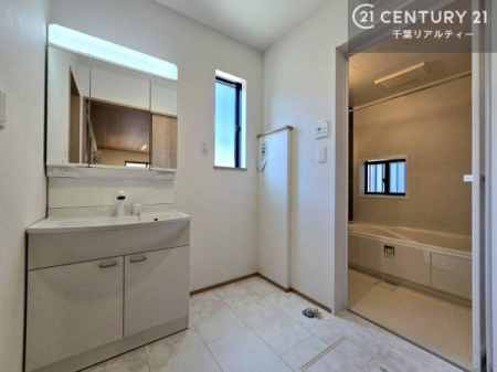 ���ʑ�E���ʏ� �����t���̖��邢���ʎ��ł��I���C�������ɓ���ւ����ł��Đ����ɕۂ��Ƃ��ł��܂��I���R�����������ނ̂ł����ς̎d�オ����ǂ��Ȃ�܂��ˁI