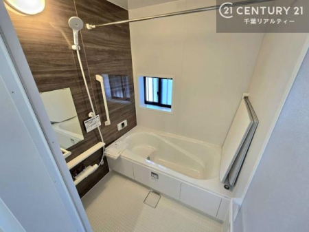 ���� �����ɑ����t���Ă���̂ŁA���C���ł��܂��ˁI���R�����ŃJ�r�␅�C�΍�Ō��M��팸�I�������y�X�I�����L�΂��闁���͂P���̔�ꂪ��������̋�ԁI