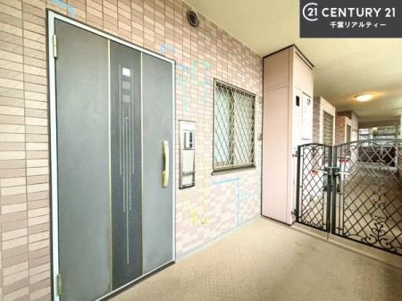 ���̑� ���낢��Ȃ���]���������܂�����A���q�l�̂��v�]���ǂ��ǂ������������������B
���X�^�b�t���e�ؒ��J�ɂ������������܂��I