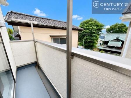 �o���R�j�[ �z������̗ǂ��o���R�j�[�ŁA�����󕨂��悭���������ł��ˁI
���V�C�̗ǂ����ɂ̓o���R�j�[�֏o�ă��t���b�V������̂��C�����悳�����ł��B
