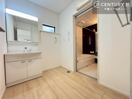 ���ʑ�E���ʏ� �����t���̖��邢���ʎ��ł��I���C�������ɓ���ւ����ł��Đ����ɕۂ��Ƃ��ł��܂��I���R�����������ނ̂ł����ς̎d�オ����ǂ��Ȃ�܂��ˁI