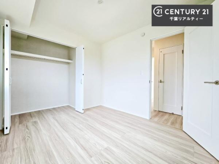 �q������ ���[�͂̂���m���ł��B����������������L�X�Ǝg���ċC�������ǂ��ł��I
�L���C�Ȗ��邢�������ŉ߂����̂́A�X�ɂ̂�т�������ł��܂��ˁI