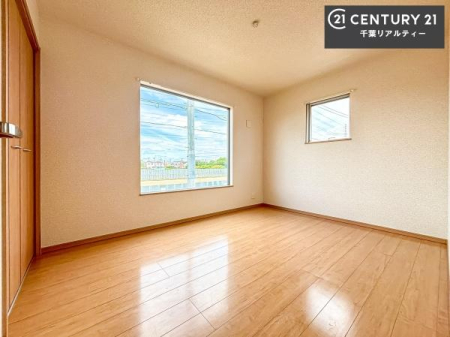 �Q�� ���邭�����肪����A���C����������ł��܂��I���N���āA�w�L�т����[�ċz�����ǂ������}������邱�Ƃ��o�������ł��ˁI