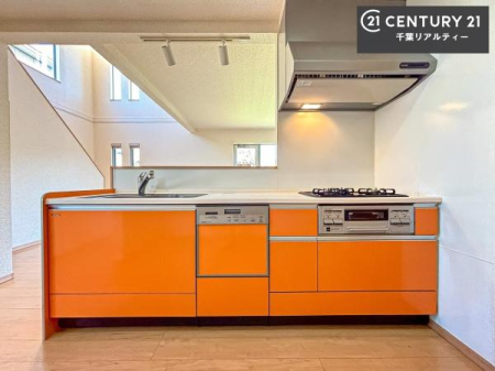 �L�b�`�� ���[�X�y�[�X���L�x�ŁA�����X�y�[�X���X�b�L���ƕЕt���Ђ�`�����p�ł��܂��I
���K�ɍ�Ƃ��ł��܂��I�����̗���������܂��I