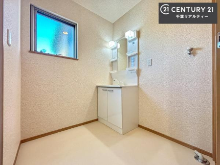 ���ʑ�E���ʏ� �����t���̖��邢���ʎ��ł��I���C�������ɓ���ւ����ł��Đ����ɕۂ��Ƃ��ł��܂��I���R�����������ނ̂ł����ς̎d�オ����ǂ��Ȃ�܂��ˁI
