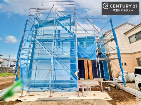 ���̑� �u���̕����C�ɂȂ�I�v�u�������Ăǂ�ȏ��H�v�u�����Əڂ����m�肽���I�v�Ǝv������A���C�y�ɂ����k���������B