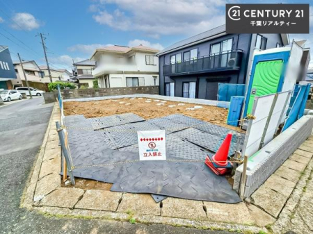 ���̑����n �u���̕����C�ɂȂ�I�v�u�������Ăǂ�ȏ��H�v�u�����Əڂ����m�肽���I�v�Ǝv������A���C�y�ɂ����k���������B