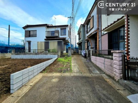 ���̑����n ���z�r�������炱��������\���̂������肳�B������͗��z�̏Z�܂��Ƃ��Ă��}�����܂��B���ꂩ��d�オ������ɂ����ځI�V�������y���݂ɂȂ�Z�܂��ł��B