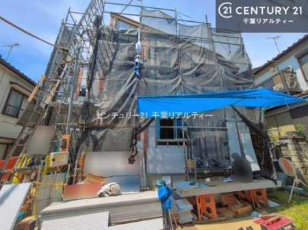 ���̑����n ���z�r�������炱��������\���̂������肳�B������͗��z�̏Z�܂��Ƃ��Ă��}�����܂��B���ꂩ��d�オ������ɂ����ځI�V�������y���݂ɂȂ�Z�܂��ł��B