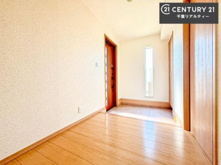 ���� ���ċA���Ă��Ă��A�������܁I�����������Ȃ�A�D�����}������Ă�����ԂɂȂ��Ă��܂��B
���邭��������錺�ւł��I