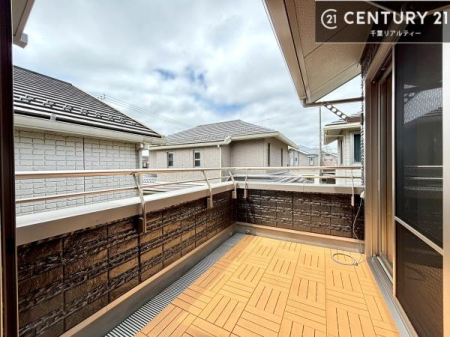 �o���R�j�[ �L�X�Ƃ����o���R�j�[�ň���̎n�܂���X�^�[�g�I��������̂������Ղ�C�����悭�����܂��I