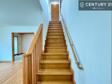 ���̑����� �K�i�͖��邭�萠������Ă��܂��I���q�l�₲�N�z�̕������S���Ă����p�����܂��ˁI