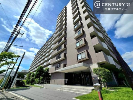 ���n�O�ώʐ^ ���t�H�[���ςł��I�A������������΁A�����w���ł��܂��̂ł��C�y�ɂ��₢���킹���������B���v�]�ɂ��킹�āA��]�̂��Ƃ�K���T���܂��I