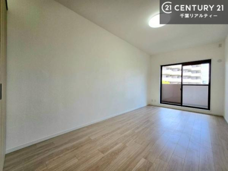�Q�� �o���R�j�[�֖ʂ����m���Ȃ̂œV�C�̂������̓o���R�j�[�֏o�ă��t���b�V������̂������ł��ˁI�[�������v���C�x�[�g�^�C���������m���I�z������A���ʂ��ǍD�ł��B