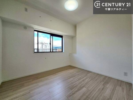 �m�� �m���͎q��������Q���A�F�X�Ɨp�r���ʂɗ��p�ł��܂��ˁB
���[�͂������Ղ�Ȃ̂ŁA�L�X�C�����悭�߂������Ƃ��ł��܂��B