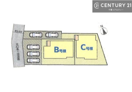 �S�̋��} �yC�����z�J�[�X�y�[�X2��t���Ń}�C�J�[���������̂��ƒ�ł����S�B
�����T���̂������E���v�]�E������ȂǁA���Ȃ�ƕ��ЃX�^�b�t�܂ł��\���t�����������I