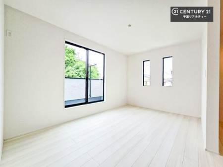 �Q�� �o���R�j�[�֖ʂ����m���Ȃ̂œV�C�̂������̓o���R�j�[�֏o�ă��t���b�V������̂������ł��ˁI�[�������v���C�x�[�g�^�C���������m���I�z������A���ʂ��ǍD�ł��B