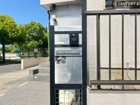 ���̑����n �����T���̂������E���v�]�E������ȂǁA���Ȃ�ƕ��ЃX�^�b�t�܂ł��\���t�����������I�s���Y�Ɋւ��邱�ƂȂ�A�ǂ̂悤�Ȃ��Ƃł����S���ӑΉ������Ē����܂��B