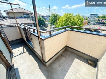 �o���R�j�[ �L�X�Ƃ��Ă���o���R�j�[�ł��I�����󕨂������̂͂�����񕗂ɓ�����Ȃ��炭�났�^�C��������܂��I