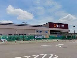 ���ӊ� �y�z�[���Z���^�[�zDCM�ŎR�X�F2200m