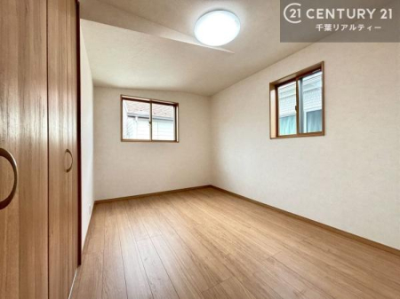 �q������ �|���o�������Ȃ��������́A���q�l�̂������Ƃ��Ă����S�ł��I
���[�X�y�[�X���[�����Ă���̂ŎU�炩�������������T�b�ƕЕt�����܂��I