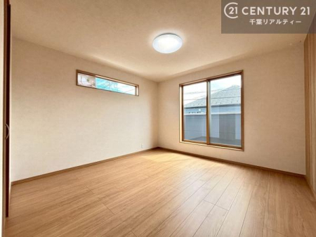 �Q�� �o���R�j�[�ɖʂ��Ă���m���ł��B���邭�����肪����A���C����������ł��܂��I���N���āA�O�ɏo�Ĕw�L�т����[�ċz�����ǂ������}������邱�Ƃ��ł��܂��B