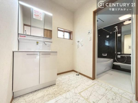 ���ʑ�E���ʏ� �����t���̖��邢���ʎ��ł��I���C�������ɓ���ւ����ł��Đ����ɕۂ��Ƃ��ł��܂��I���R�����������ނ̂ł����ς̎d�オ����ǂ��Ȃ�܂��ˁI