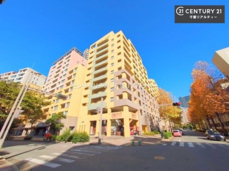 ���n�O�ώʐ^ ���t�H�[���ςł��I�A������������΁A�����w���ł��܂��̂ł��C�y�ɂ��₢���킹���������B���v�]�ɂ��킹�āA��]�̂��Ƃ�K���T���܂��I