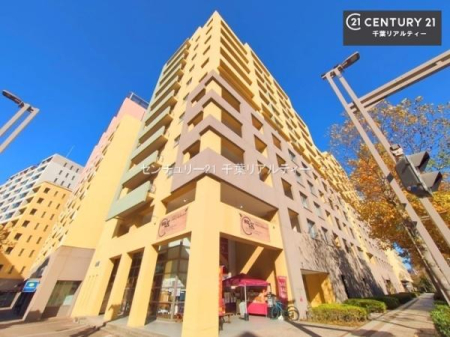���̑����n �ՐÂȏZ��X�ɘȂށA���������ƕ�炵�₷�������˔������Z�܂��B���₩�ȏZ���̒��ŁA�������Ƃ������Ԃ����߂������������܂��B