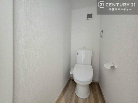 �g�C�� 1�E2�K�Ƀg�C�����������܂��I���̖Z�������ԑт��҂����ɂ��݂����ł��ˁB������Ƃ����������̂���g�C���ł�����ꂪ���₷���ł��I