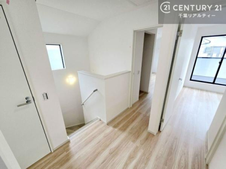 ���̑����� �K�i�͖��邭�������������茩���ď�艺�肪���S�I���q�l�₲�N�z�̕������S���Ă����p�����܂��ˁI