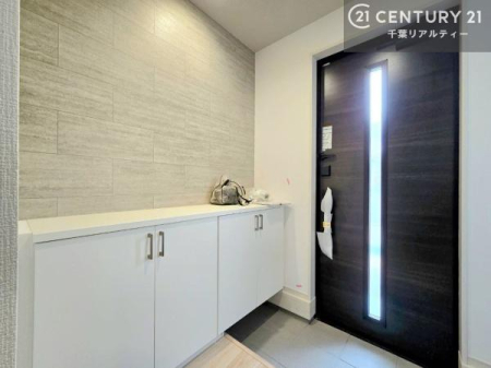 ���� ���ċA���Ă��Ă��A�������܁I�����������Ȃ�A�D�����}������Ă�����ԂɂȂ��Ă��܂��B
���֎��[�����Ղ�I���邭��������錺�ւł��I