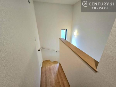 ���̑����� �K�i�͖��邭�萠������Ă��܂��I���q�l�₲�N�z�̕������S���Ă����p�����܂��ˁI