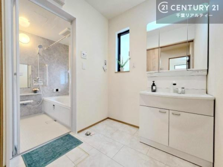 ���ʑ�E���ʏ� �����t���̖��邢���ʎ��ł��I���C�������ɓ���ւ����ł��Đ����ɕۂ��Ƃ��ł��܂��I���R�����������ނ̂ł����ς̎d�オ����ǂ��Ȃ�܂��ˁI
