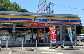 ���ӊ� �y�R���r�j�z�~�j�X�g�b�v��t�j���[�^�E����R�X�F424m