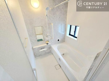 ���� 1���̔�����������Ɩ����Ă���闁���ł��B
�������̑f�G�ȃ����N�[�[�V�����ꏊ�ł��I
