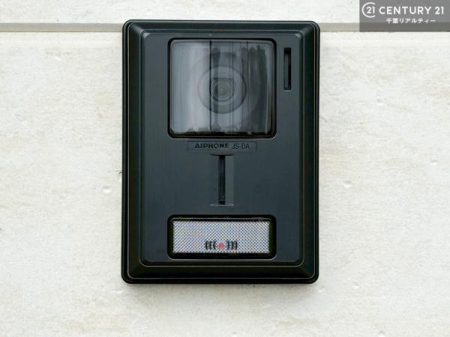 ���̑� TV���j�^�[�t�C���^�[�t�H���������B���K�҂̊���m�F���Ă���Ή��ł��邽�߁A�h�Ɩʂɂ��z�����ꂽ���S�̐ݔ��ł��B