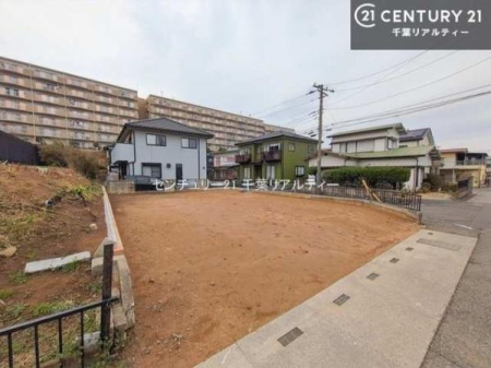 ���n�y�n�ʐ^ �X�n�n���ƂȂ�܂��I���ē����\�ł��B�A������������΁A�������̂����w���ł��܂��̂ł��C�y�ɂ��₢���킹���������B

