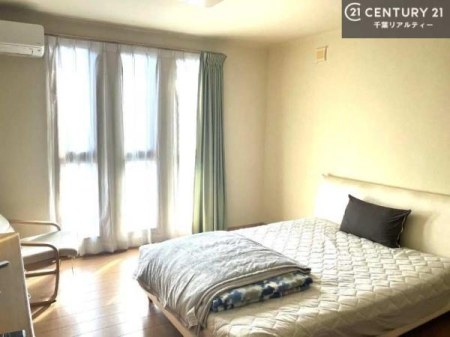 �m�� ���邢�����́A���ʂ����ǂ��A���邭��ϋ��S�n�̗ǂ���ԂƂȂ��Ă���܂��B�����b�N�X���ĉ߂�����S�n�̗ǂ��������ł��I