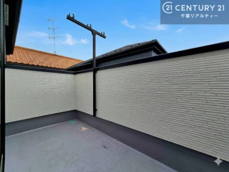 �o���R�j�[ �z������ǍD�ȃo���R�j�[�ł��I���ꂽ���ɂ͐�������n����J���I�Ȏ��Ԃ��y���߂܂��B