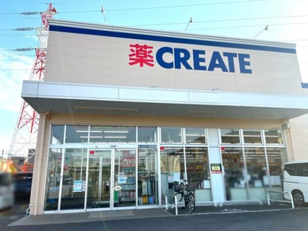 ���ӊ� �y�h���b�O�X�g�A�z�N���G�C�gS�ED�����J�쏉�x�X�F230m