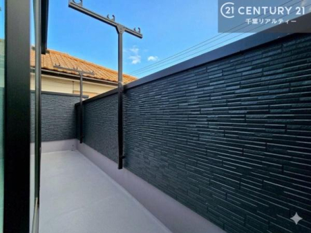 �o���R�j�[ �z������ǍD�ȃo���R�j�[�ł��I���ꂽ���ɂ͐�������n����J���I�Ȏ��Ԃ��y���߂܂��B