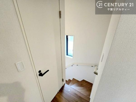 ���̑����� �K�i�͖��邭�萠������Ă��܂��I���q�l�₲�N�z�̕������S���Ă����p�����܂��ˁI