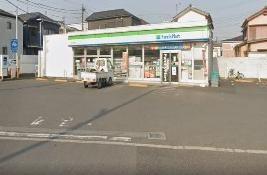 ���ӊ� �y�R���r�j�z�t�@�~���[�}�[�g �����J�쏉�x�X�F240m