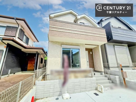 ���n�O�ώʐ^ �����̂��ē����\�ł��B�A������������΁A�����w���ł��܂��̂ł��C�y�ɂ��₢���킹���������B���d���A��ɂ��ǂ����I���v�]�ɂ��킹�āA��]�̂��Ƃ�K���T���܂��I