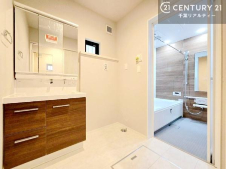 ���ʑ�E���ʏ� �����t���̖��邢���ʎ��ł��I���C�������ɓ���ւ����ł��Đ����ɕۂ��Ƃ��ł��܂��I���R�����������ނ̂ł����ς̎d�オ����ǂ��Ȃ�܂��ˁI