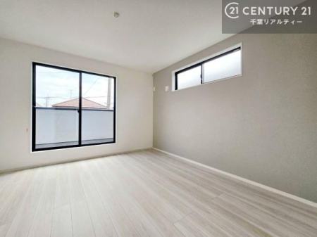 �Q�� �o���R�j�[�ɖʂ��Ă���m���ł��B���邭�����肪����A���C����������ł��܂��I���N���āA�O�ɏo�Ĕw�L�т����[�ċz�����ǂ������}������邱�Ƃ��ł��܂��B