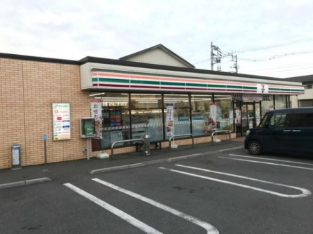 ���ӊ� �y�R���r�j�z�Z�u���C���u�����䍪�X�F260m