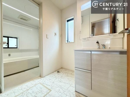 ���ʑ�E���ʏ� �����t���̖��邢���ʎ��ł��I���C�������ɓ���ւ����ł��Đ����ɕۂ��Ƃ��ł��܂��I���R�����������ނ̂ł����ς̎d�オ����ǂ��Ȃ�܂��ˁI