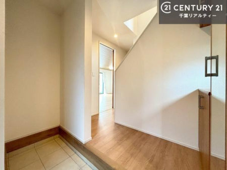 ���[ ���[���[�����Ă��邩�炱���A�������͂����L�X�B�|����Еt�������N�ɂȂ�A���S�n�̗ǂ���炵�������܂��B